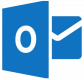 Outlook Training in Kuwait