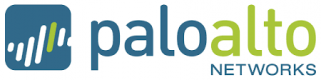 Category for Palo Alto Networks Training in Kuwait
