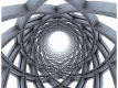 Parametric Modeling Training in Kuwait
