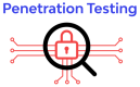 Penetration Testing Training in Kuwait