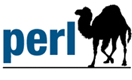 Perl Training in Kuwait