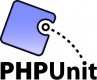PHPUnit Training in Kuwait
