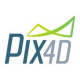 Pix4D Training in Kuwait