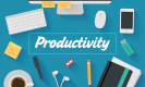 Productivity Training in Kuwait