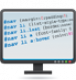 Programming Training in Kuwait