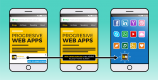 Category for Progressive Web Apps (PWA) Training in Kuwait