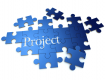 Project Management Training in Kuwait