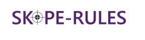 Python skope-rules Training in Kuwait