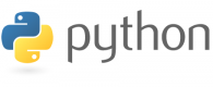 Python Training in Kuwait