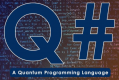 Q# Training in Kuwait