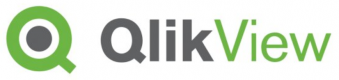 QlikView Training in Kuwait