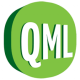 QML Training in Kuwait