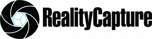 RealityCapture Training in Kuwait