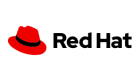 Red Hat Training in Kuwait