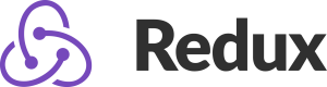 Redux Training in Kuwait