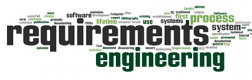Requirements Engineering Training in Kuwait
