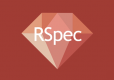 RSpec Training in Kuwait