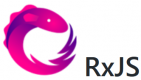 RxJS Training in Kuwait
