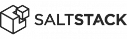 SaltStack Training in Kuwait