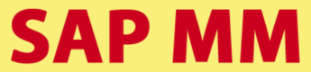 SAP MM Training in Kuwait