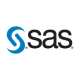 SAS Training in Kuwait