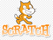 Scratch Training in Kuwait