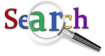Search Engines Training in Kuwait