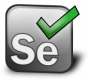 Selenium Training in Kuwait