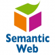 Semantic Web Training in Kuwait