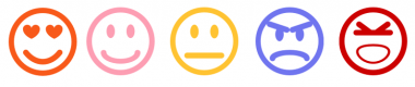 Sentiment Analysis Training in Kuwait