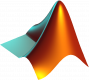 Simulink Training in Kuwait