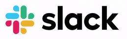Slack Training in Kuwait