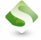 SoapUI Training in Kuwait
