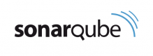SonarQube Training in Kuwait