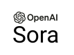 Sora Training in Kuwait