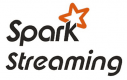 Spark Streaming Training in Kuwait