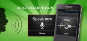 Speech Recognition Training in Kuwait