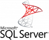 SQL Server BI Training in Kuwait