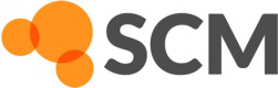 Category for Supply Chain Management (SCM) Training in Kuwait