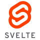 Svelte Training in Kuwait