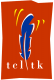 Tcl/Tk Training in Kuwait