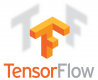 TensorFlow Training in Kuwait