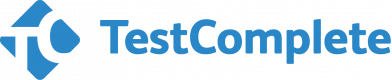 Category for TestComplete