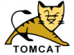Tomcat Training in Kuwait