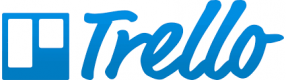 Trello Training in Kuwait