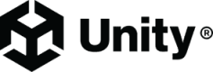 Unity Software Training in Kuwait