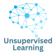 Unsupervised Learning Training in Kuwait