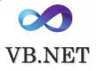 VB.NET Training in Kuwait