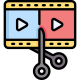 Video Editing Training in Kuwait