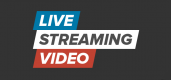 Video Streaming Training in Kuwait